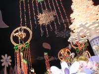 2007-01-03-Disneyland-72.JPG