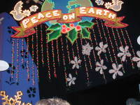 2007-01-03-Disneyland-73.JPG