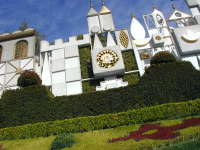 2007-01-03-Disneyland-76.JPG
