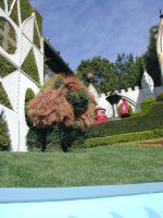 2007-01-03-Disneyland-77.JPG