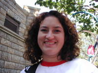 2007-01-03-Disneyland-81-Suzi.JPG