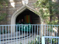 2007-01-03-Disneyland-82.JPG