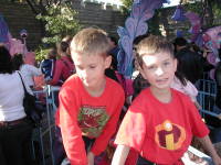 2007-01-03-Disneyland-87-Chance-Dax.JPG