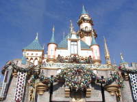 2007-01-03-Disneyland-93.JPG