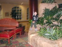 2007-01-04-Disneyland-155-Dax.JPG
