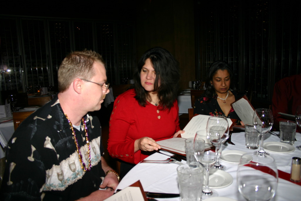 2007-02-14-Emerils-16-Doug-Kiffan-Kavita.JPG