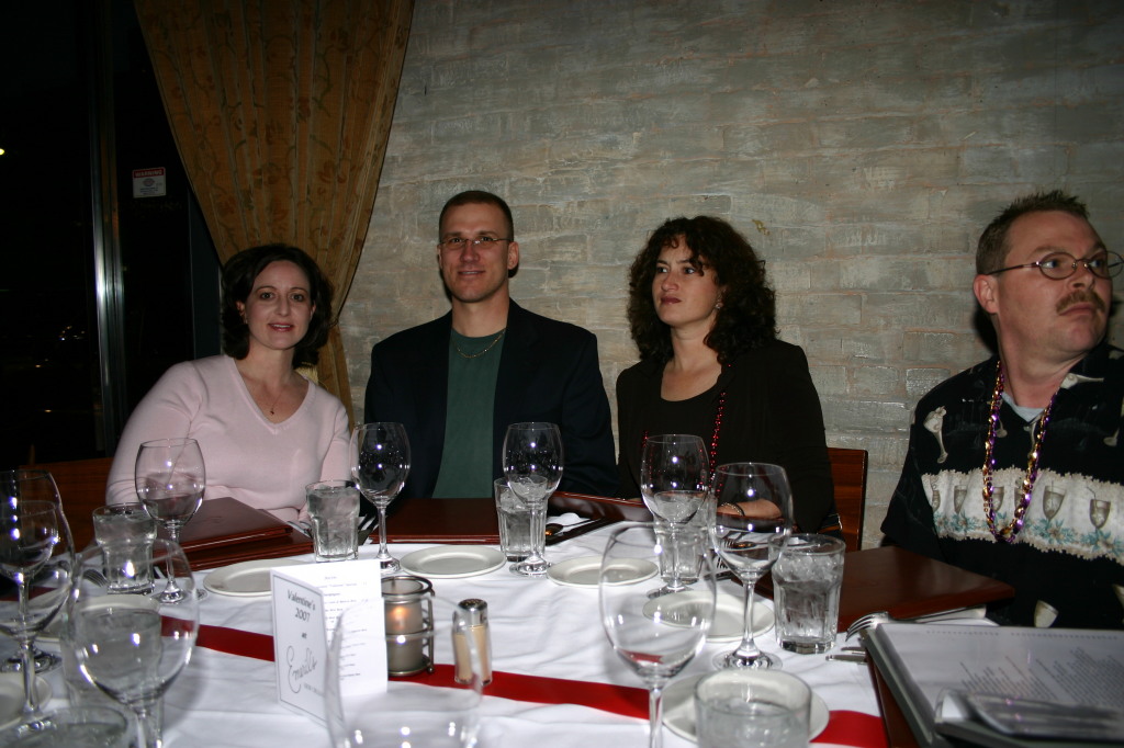 2007/02(February)/02_14_New_Orleans_Emeril's/1024x768_2007-02-14-Emerils-17-Marci-Travis-Suzi-Doug.JPG