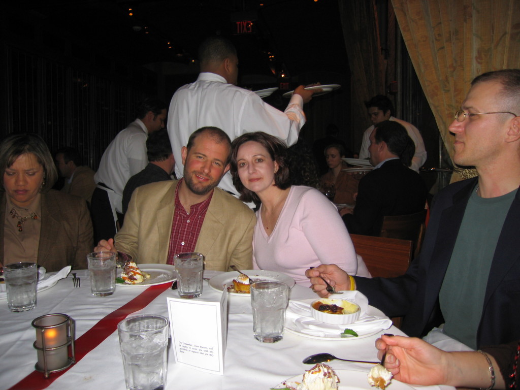 2007-02-14-Emerils-20-Ren-Marci-Travis.jpg