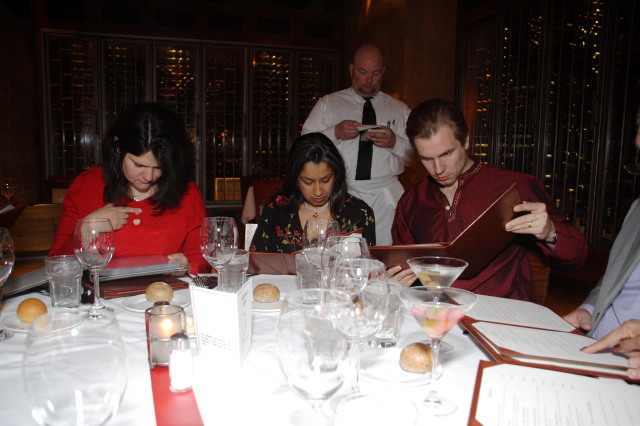 2007-02-14-Emerils-02-Kiffin-Kavita-Ben.JPG