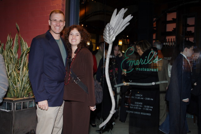 2007/02(February)/02_14_New_Orleans_Emeril's/640x480_2007-02-14-Emerils-11-Travis-Suzi.JPG