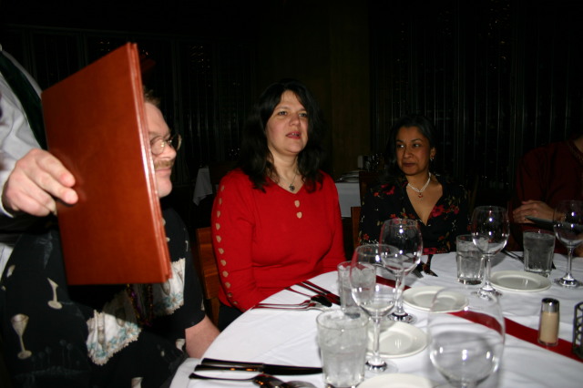 2007-02-14-Emerils-15-Doug-Kiffan-Kavita.JPG