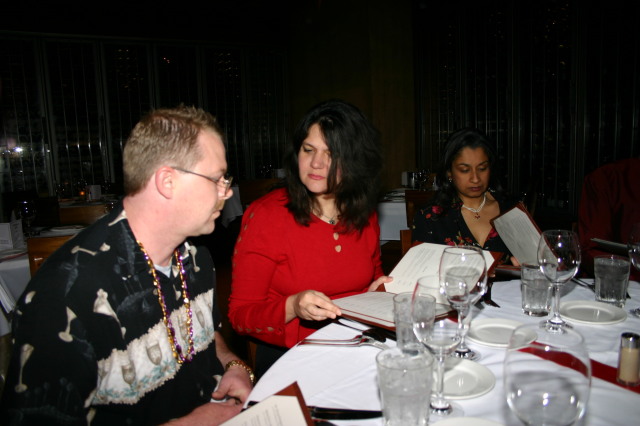 2007-02-14-Emerils-16-Doug-Kiffan-Kavita.JPG