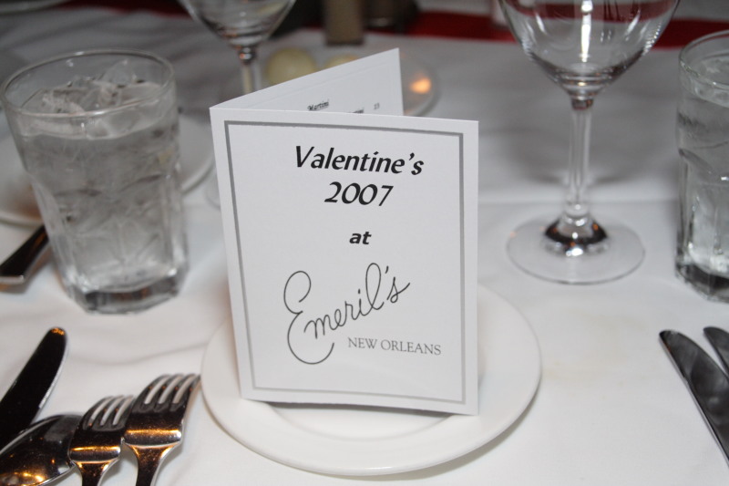 2007/02(February)/02_14_New_Orleans_Emeril's/800x600_2007-02-14-Emerils-03-invite.JPG