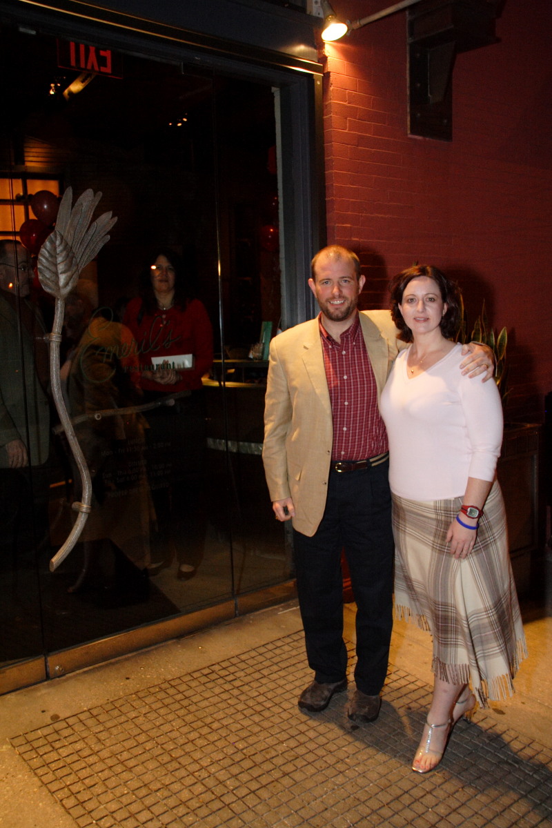 2007/02(February)/02_14_New_Orleans_Emeril's/800x600_2007-02-14-Emerils-06-Ren-Marci.JPG
