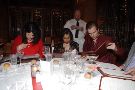 2007-02-14-Emerils-02-Kiffin-Kavita-Ben.JPG