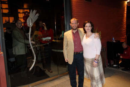 2007-02-14-Emerils-05-Ren-Marci.JPG