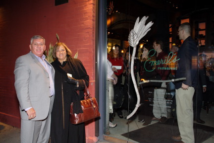 2007-02-14-Emerils-12-Randy-Sybil.JPG