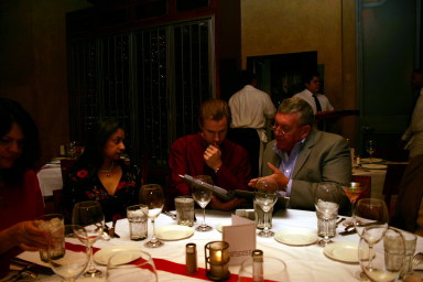 2007-02-14-Emerils-13-Kiffan-Kavita-Ben-Randy.JPG