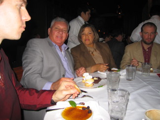 2007-02-14-Emerils-18-Randy-Sybil-Ren.jpg