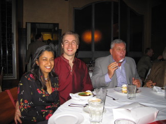 2007-02-14-Emerils-19-Kavita-Ben-Randy.jpg