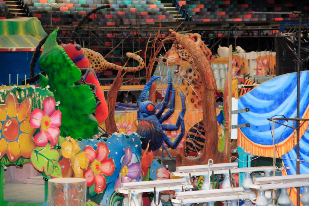 2007/02(February)/02_15_1_Loading_the_Float/1024x768_2007-02-15-Loading-beads-on-float-17.JPG