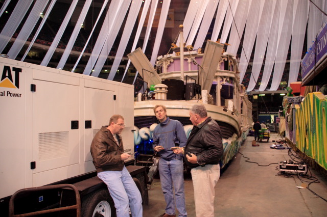 2007-02-15-Loading-beads-on-float-12-Doug-Ben-Randy.JPG