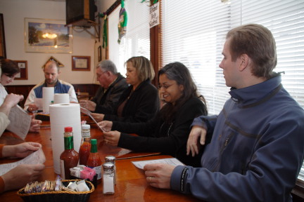 2007-02-15-R-and-Os-Lunch-04-Ren-Randy-Sybil-Kavita-Ben.JPG