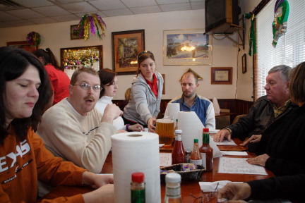 2007-02-15-R-and-Os-Lunch-06-Kiffin-Doug-Marci-Ren-Randy.JPG