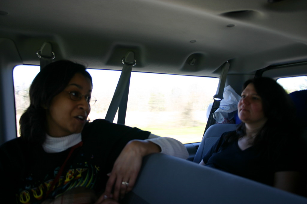 2007-02-18-drive-home-Kavita-Kiffin.JPG