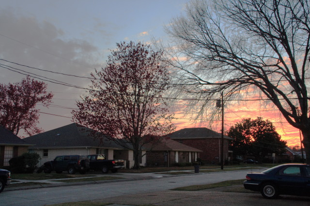 2007/02(February)/02_15_3_Miscellaneous/640x480_2007-02-15-Sunset-1.JPG