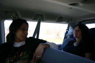 2007-02-18-drive-home-Kavita-Kiffin.JPG