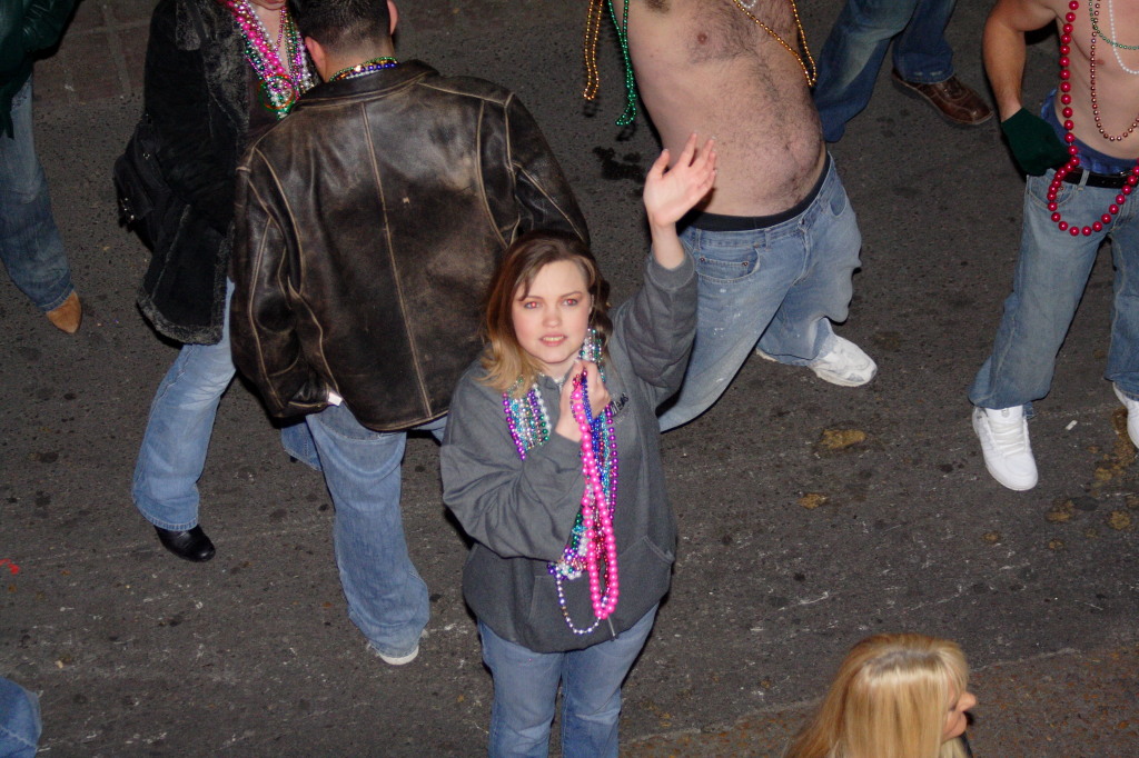 2007/02(February)/02_15_4_Mardi_Gras_Balcony/2007-02-15-New-Orleans-Balcony-01.JPG