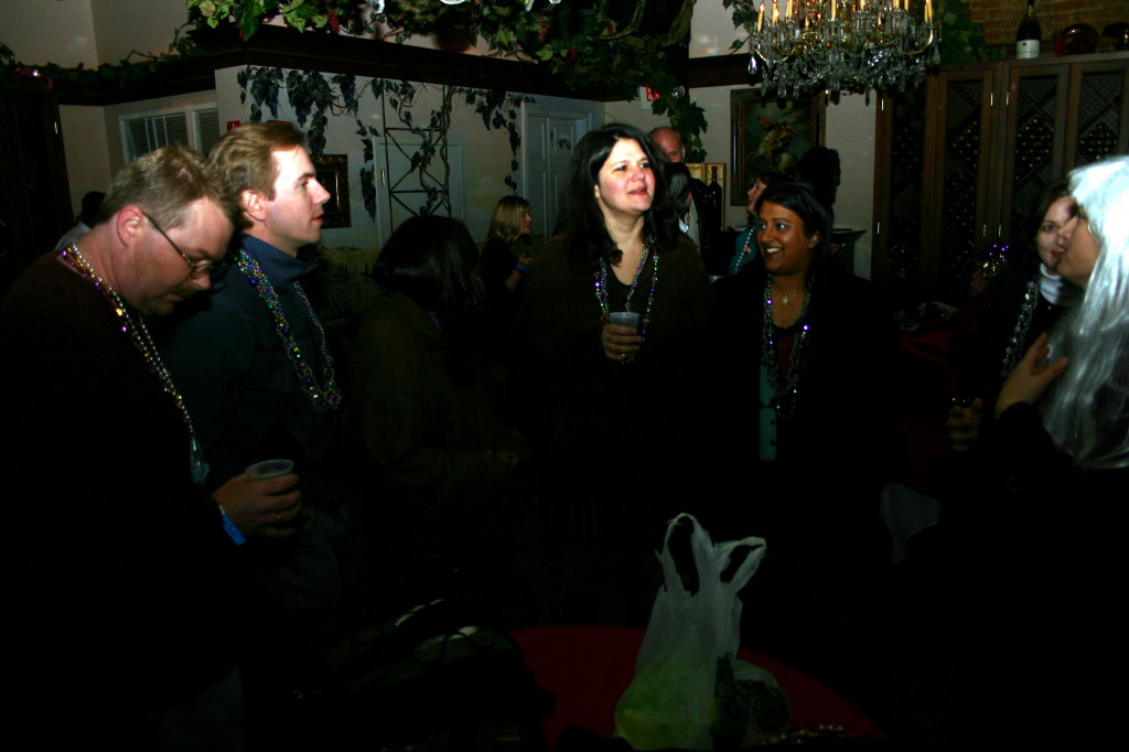 2007-02-15-New-Orleans-Balcony-16-Doug-Ben-Kiffin-Neeta-Marci-Suzi.jpg