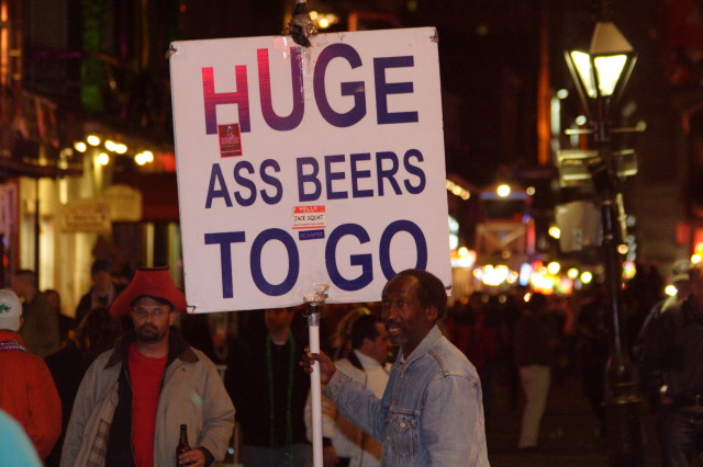 2007-02-15-New-Orleans-Balcony-12-Huge-Ass-Beers-to-go.JPG