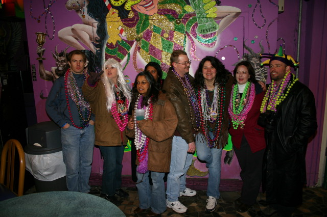 2007-02-15-New-Orleans-Balcony-28-Ben-Suzi-Kavita-Neeta-Doug-Kiffin-Marci-Ren.JPG