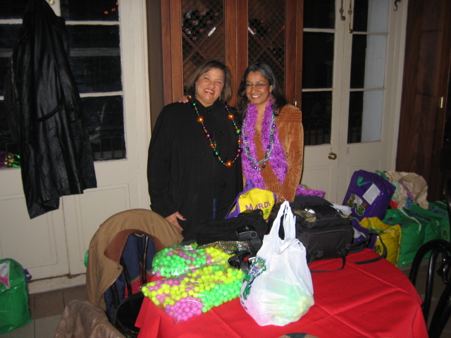 2007-02-15-New-Orleans-Balcony-41-Sybil-Kavita.jpg