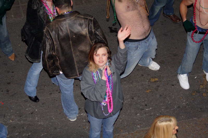 2007/02(February)/02_15_4_Mardi_Gras_Balcony/2007-02-15-New-Orleans-Balcony-01.JPG