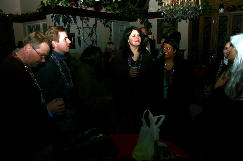 2007-02-15-New-Orleans-Balcony-16-Doug-Ben-Kiffin-Neeta-Marci-Suzi.jpg