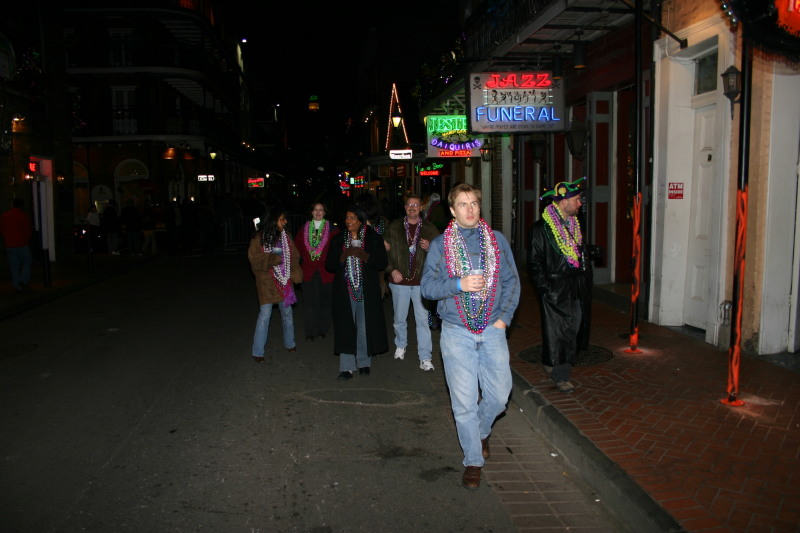 2007-02-15-New-Orleans-Balcony-21-Kiffin-Marci-Neeta-Doug-Ben-Ren.JPG