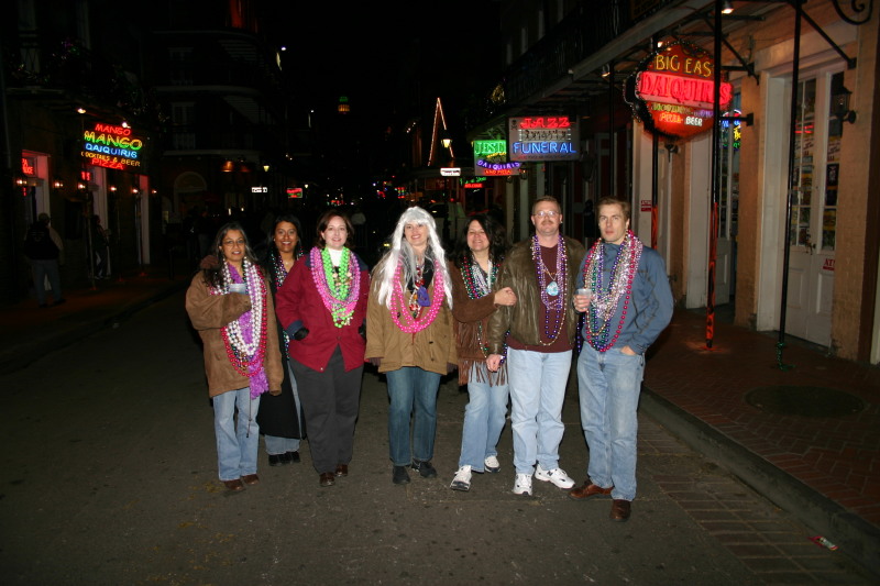 2007-02-15-New-Orleans-Balcony-23-Kavita-Neeta-Marci-Suzi-Kiffin-Doug-Ben.JPG