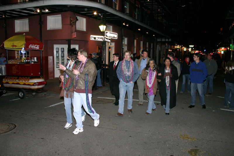 2007-02-15-New-Orleans-Balcony-26-Kiffin-Doug-Ben-Kavita-Neeta.JPG