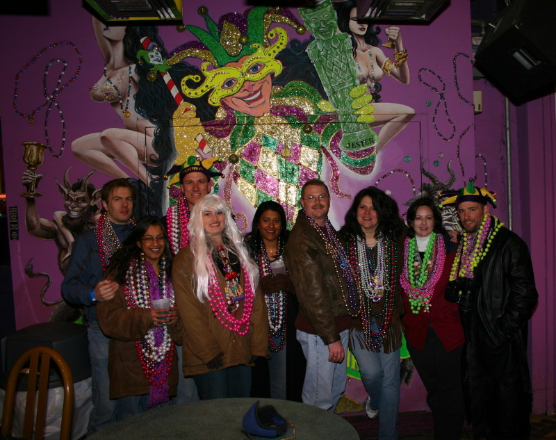 2007-02-15-New-Orleans-Balcony-29-Doug-Katie-Travis-Suzi-Neeta-Doug-Kiffin-Marci-Ren.jpg