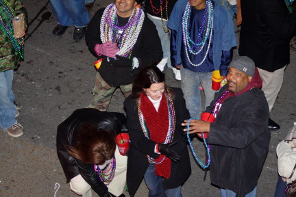 2007-02-15-New-Orleans-Balcony-03.JPG