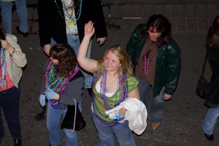 2007-02-15-New-Orleans-Balcony-06.JPG