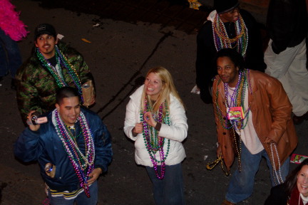 2007-02-15-New-Orleans-Balcony-08.JPG