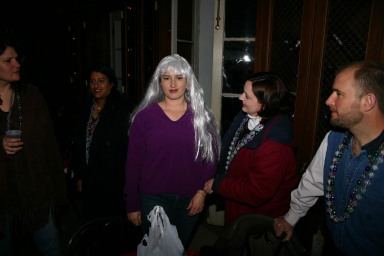 2007-02-15-New-Orleans-Balcony-15-Kiffin-Neeta-Suzi-Marci-Ren.JPG