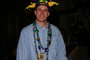 2007-02-15-New-Orleans-Balcony-18-Travis.JPG