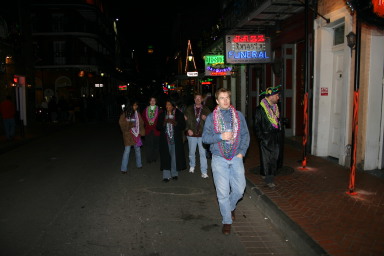 2007-02-15-New-Orleans-Balcony-21-Kiffin-Marci-Neeta-Doug-Ben-Ren.JPG