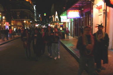 2007-02-15-New-Orleans-Balcony-22-Kiffin-Neeta-Marci-Kavita-Doug-Ben-Ren.jpg