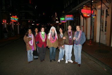 2007-02-15-New-Orleans-Balcony-23-Kavita-Neeta-Marci-Suzi-Kiffin-Doug-Ben.JPG